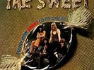 Funny Funny,How Sweet Co Co Can Be (New Vinyl Edi - SWEET [LP]