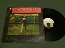 BIKINI KILL Pussy Whipped LP Vinyl Record Kill Rock Stars KRS 218