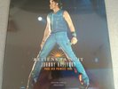 Johnny Hallyday 