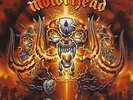 Inferno - MOTÖRHEAD [2x LP]