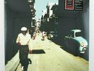Buena Vista Social Club (Self Titled) 2xLP, 180g Vinyl, Remastered (2015) Sealed