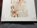JOHN CALE - Paris 1919 - Original UK LP - Velvet Underground Baroque Pop Psych