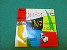 Modern Jazz Gang Quintet