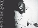 Singers & Players-Revenge Of The Underdog VINYL NEUF