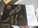 BLACK SABBATH THE ETERNAL IDOL 1st 1987 Press LP NM