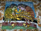 Yardbirds featuring Performances by Jeff Beck Eric Clapton Jimmy Page....2X LP