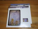 Modest Mouse Vinyls Long Drive + Lonesome Crowded West (2014 reissue) 180 gram