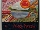 Ahora Mazda –Same- Catfish glz ORIGINAL