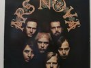 Ars Nova  -Same-  (Golden Elektra) glz  Progressive Rock