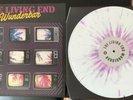 The Living End Wunderbar Vinyl Nofx