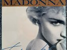 Madonna - True Blue 7