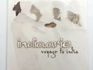 INDIA.ARIE Voyage To India 12