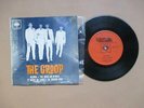 The Groop, EP