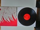 Articles Of Faith / Give Thanks Vinyl LP