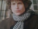 BOB DYLAN - 