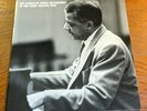 Mosaic - Complete Verve Recordings Of Teddy Wilson Trio - #941 - Booklet Only