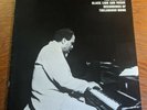 Mosaic : Complete Black Lion Thelonious Monk Recordings - #2826 - Booklet