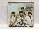 Butcher Cover Yesterday and Today ST-2553 vinyl LP The Beatles  + FREE SHIPPING