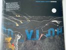 FREDDIE GIBBS & MADLIB - BANDANA - NEW VINYL LP