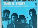 Booker T. & the M.G's