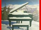 SUPERTRAMP (EX+) EVEN IN THE QUIETEST MOMENTS LP Give A Little Bit 1977 SP-4634