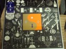 BON IVER 22, A Million LP SEALED indie-rock w/download Jagjaguwar