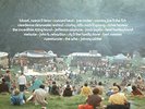 Various Artists-Woodstock Three (UK IMPORT) VINYL NEW