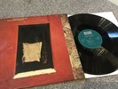 Egberto Gismonti -Danca Das Cabecas - Vinyl LP ECM W. Germany 1977 EX