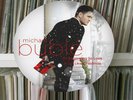 Michael Bublé - It's Beginning To Look A Lot Like Christmas 12