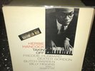 Original Herbie Hancock Takin Off Freddie Hubbard Dexter Gordon Billy Higgins