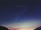 JON HOPKINS SINGULARITY NEW SEALED BLACK VINYL 2LP IN STOCK