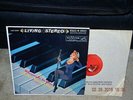 GERSHWIN: RHAPSODY IN BLUE – FIEDLER BOSTON POPS. RCA Living Stereo LSC-2367