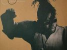 Soul II Soul - Club Classics Vol. One (LP, Album Vinyl Schallplatte - 172883