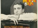 1960 Martial Solal ?- Ouin-Ouin - Label: Columbia ?- FPX 191