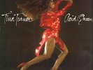 Tina Turner Acid Queen NEAR MINT EMI America Vinyl LP