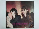 THE SISTERS OF MERCY WE'RE ALL AWARE OF THAT CLEAN SOUND CS 1016 GOTH USA
