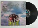 THE GODS GENESIS COLUMBIA SCX 6286 PROG ROCK RARE ORIGINAL BLUE BLACK LABEL LP