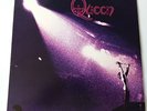 Queen - Self Titled - Vinyl LP UK 1979 Press -5/-5 Blair Rules EX+/EX+