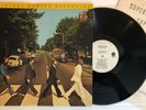The Beatles - Abbey Road - 1979 Master Recording MFSL (NM) Ultrasonic Clean