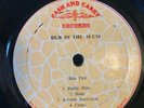 RARE: Gregory Isaacs - Dub In The Slum
