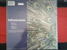 The Bluetones - Expecting to Fly - Numbered Limited Edition Vinyl LP EX/EX