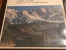 Brahms Violin Concerto LP Leonid Kogan/ Kondrashin 8647