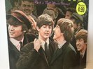 BEATLES VERY RARE SEALED LP ROCK N ROLL MUSIC VOL.1 NO CUTOUTS Mfp Original