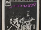 THIRD BARDO: I'm Five Ahead Of My Time + 3 45 (PS, re, yellow wax) Rock & Pop