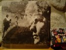 NICK GARRIE The Nightmare Of J.B. Stanislas 2xLP/'68 France/Orchestral Psych Pop