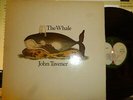 JOHN TAVENER 