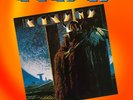 Kansas - Monolith 40th Anniversary, 180 Gram Audiophile Vinyl, Red & Orange