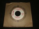 BOB DYLAN - WATCHING THE RIVER FLOW - 1971 U.S. COLUMBIA / CBS DEMO / PROMO 7