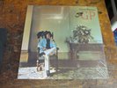GRAM PARSONS GP LP REPRISE SEALED early press no bar no cut
