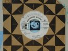 Onie Wheeler 45 Onie's Bop 1956 Rockabilly WL Promo VG++